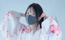 铁血战士