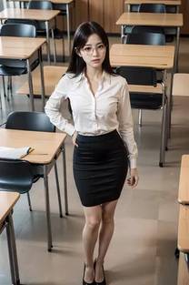 下一个台风