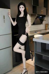 马特·达蒙 
