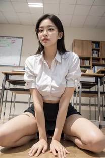 导火线