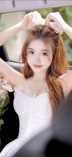 杰克·莱诺 
