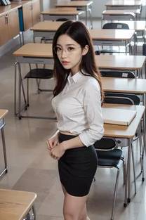 洛杉矶劫案