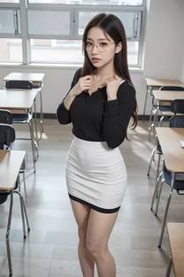 你行